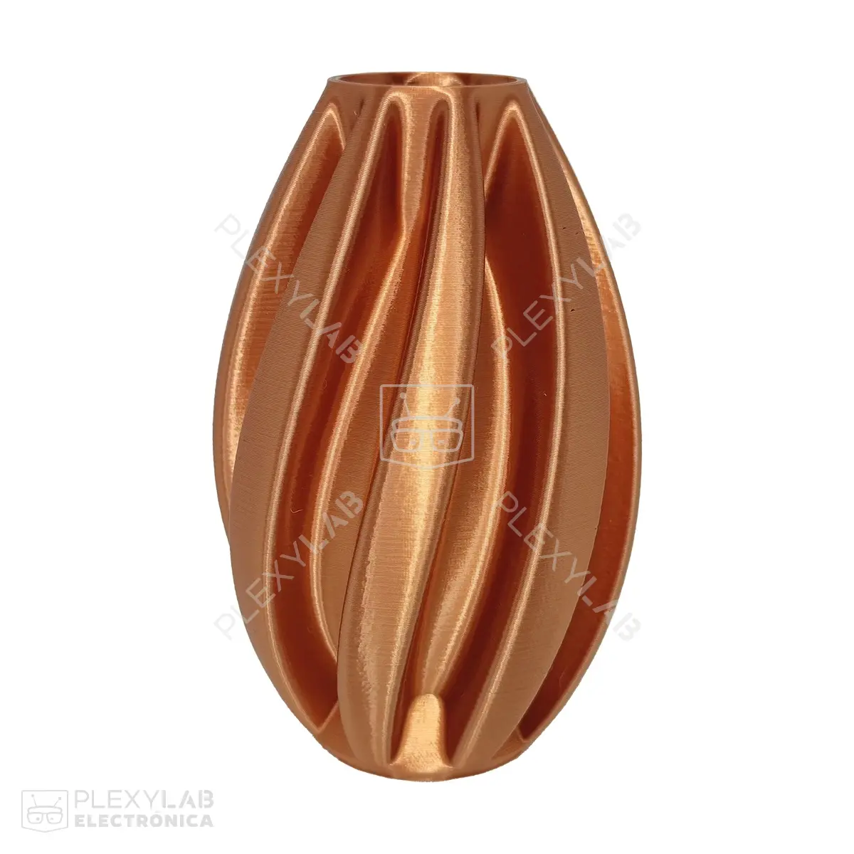 filamento-pla-silk-para-impresion-3d,-1kg,-1.75mm,-marca-sunlu-002