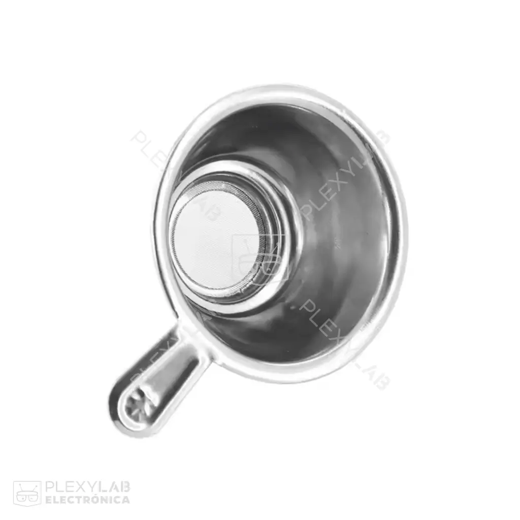 filtro-de-acero-con-embudo-de-silicona-para-resina-para-impresora-3d-002