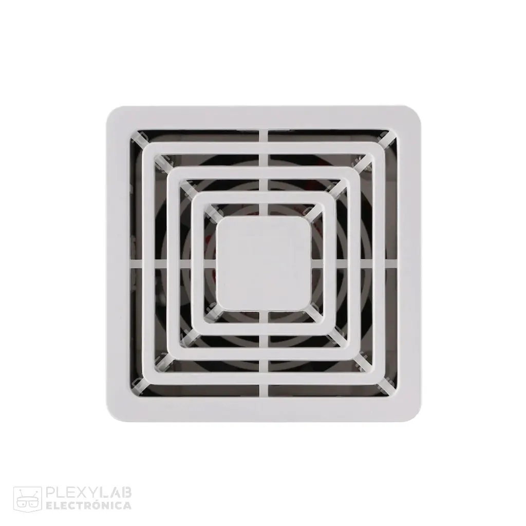 filtro-de-aire-anycubic-airpure-de-bajo-ruido-con-carga-usb,-purificador-de-aire,-2-unidades-004