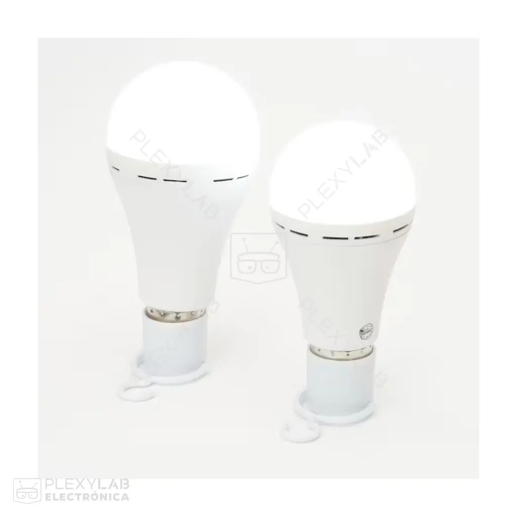 foco,-lampara,-luminaria-recargable-led-de-15w,-luz-blanca,-con-bateria-integrada-y-tecnologia-dob-008