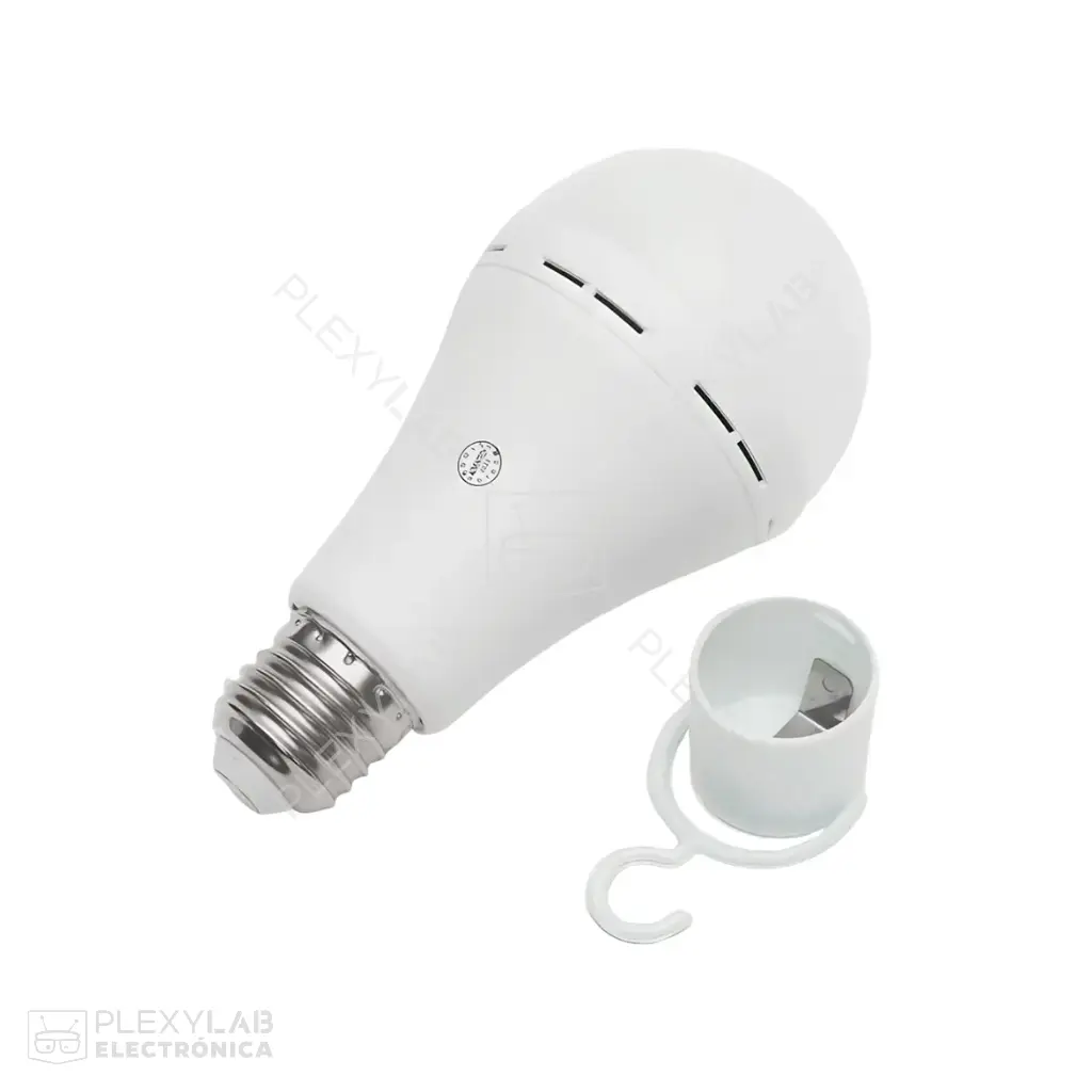 foco,-lampara,-luminaria-recargable-de-12-w,-luz-blanca,-con-doble-bateria-integrada,-voltaje-de-entrada-de-85-265-vac,-con-tecnologia-de-corriente-constante-(dob)-003