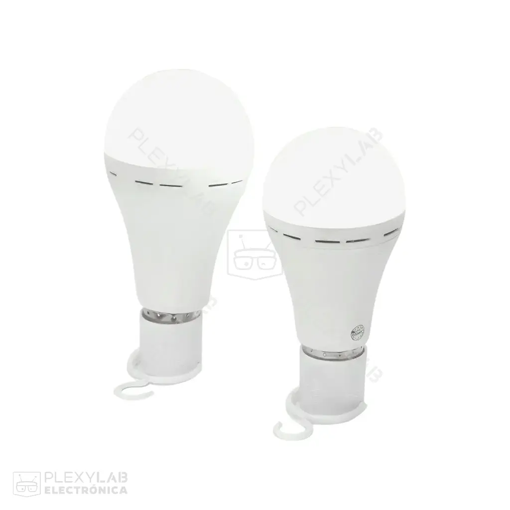 foco,-lampara,-luminaria-recargable-de-12-w,-luz-blanca,-con-doble-bateria-integrada,-voltaje-de-entrada-de-85-265-vac,-con-tecnologia-de-corriente-constante-(dob)-004