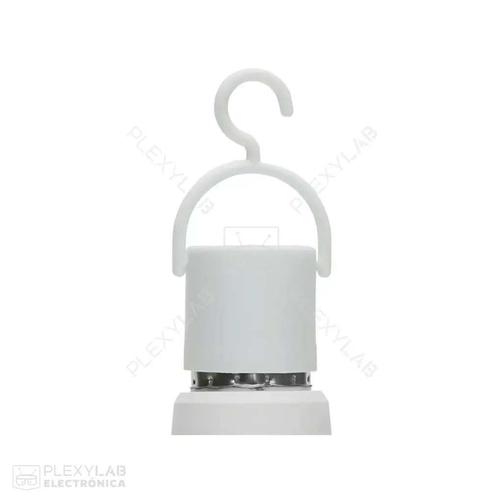 foco,-lampara,-luminaria-recargable-de-12-w,-luz-blanca,-con-doble-bateria-integrada,-voltaje-de-entrada-de-85-265-vac,-con-tecnologia-de-corriente-constante-(dob)-006