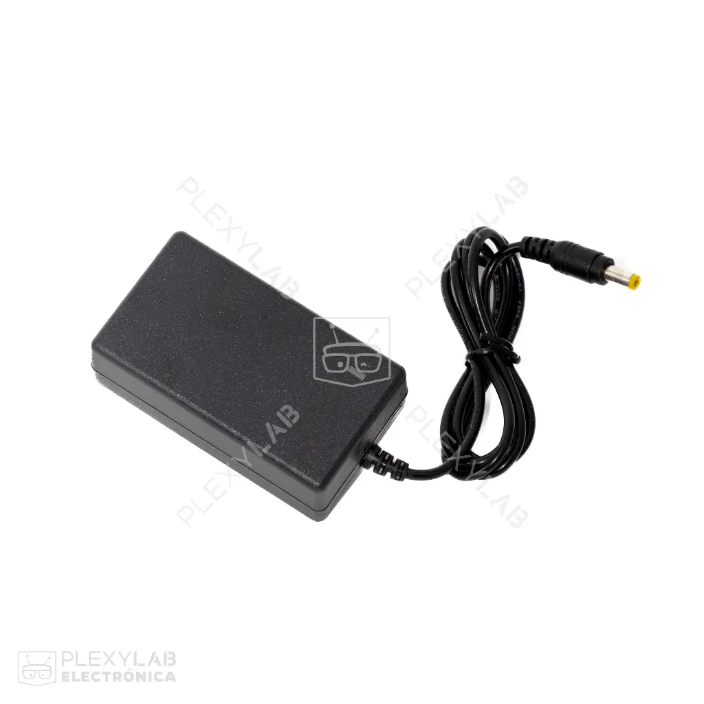 fuente-de-alimentacion-de-24v-2a,-plug-de-5.52.1mm,-compatible-con-jack-de-arduino-002