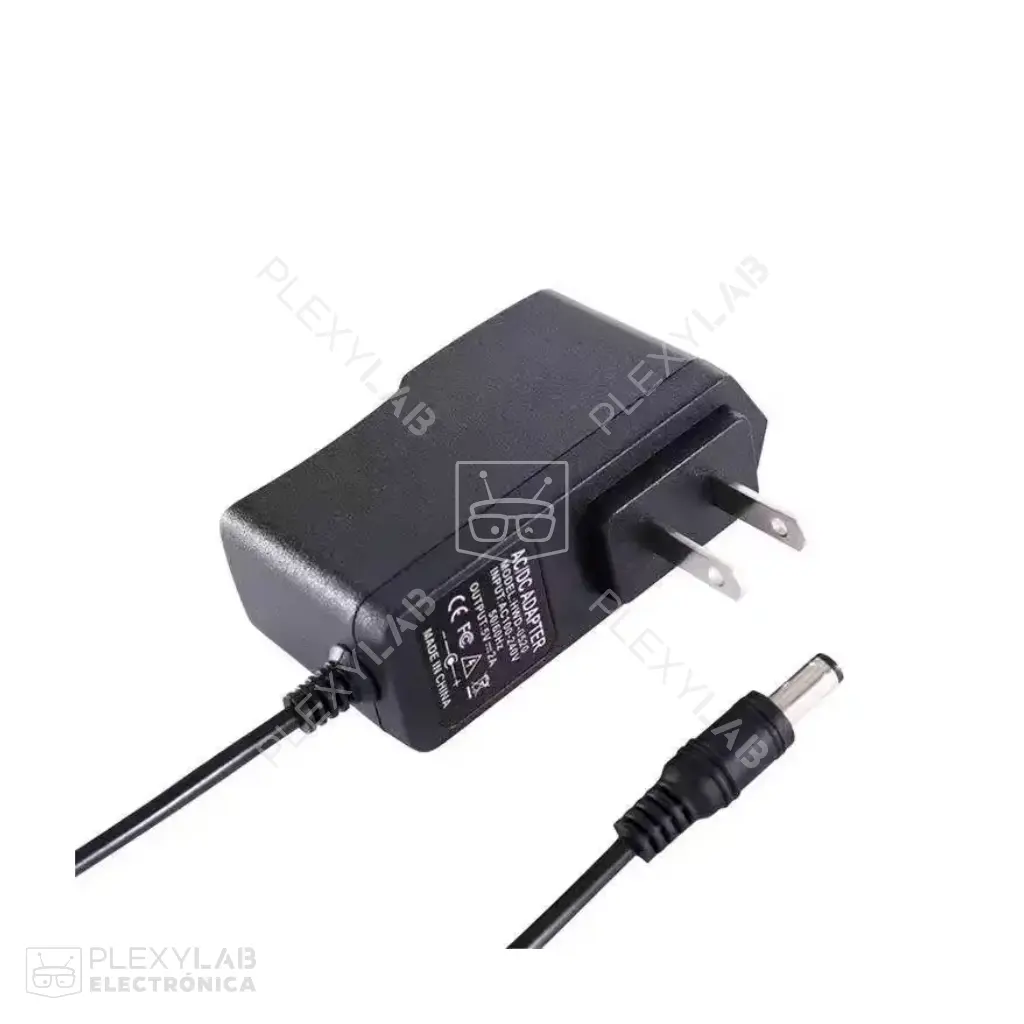 fuente-de-alimentacion-de-5v-2a,-plug-de-5.52.1mm,-compatible-con-jack-de-arduino-002