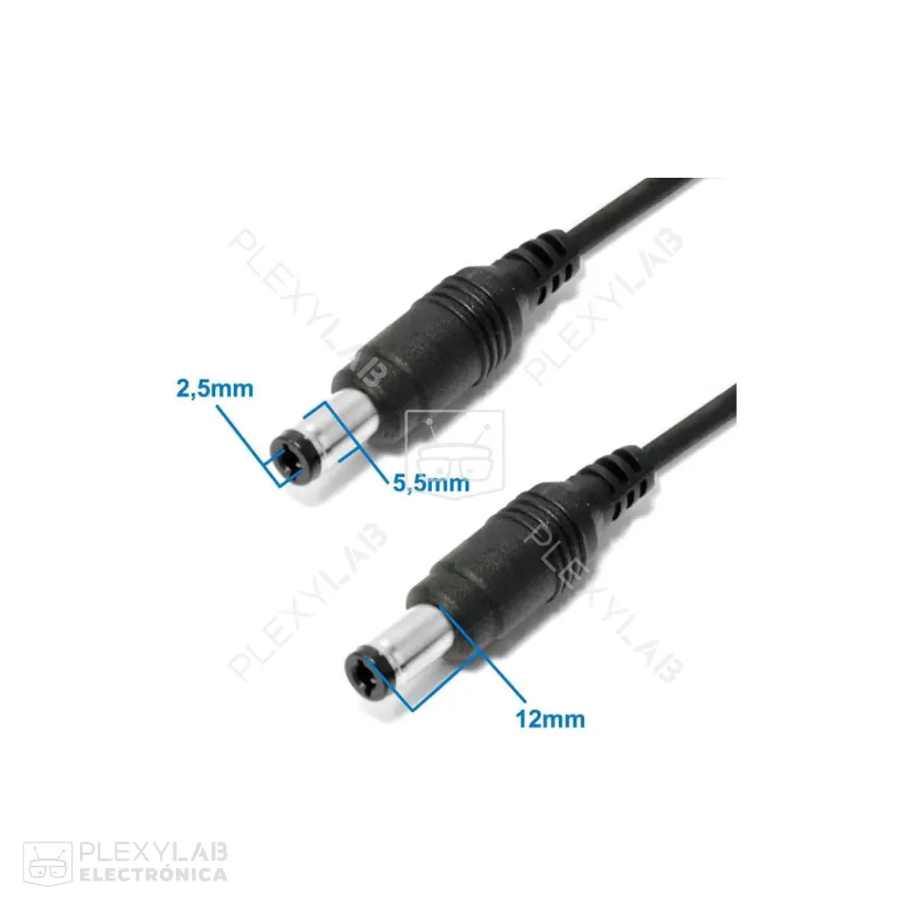 fuente-de-alimentacion-de-5v-2a,-plug-de-5.52.1mm,-compatible-con-jack-de-arduino-005
