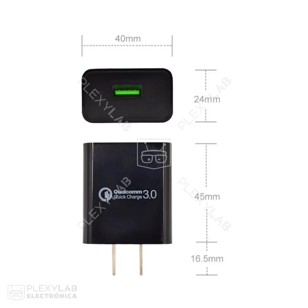 fuente,-cargador-5v-3a-para-raspberry-pi-4-cable-usb-tipo-c-con-interruptor-002