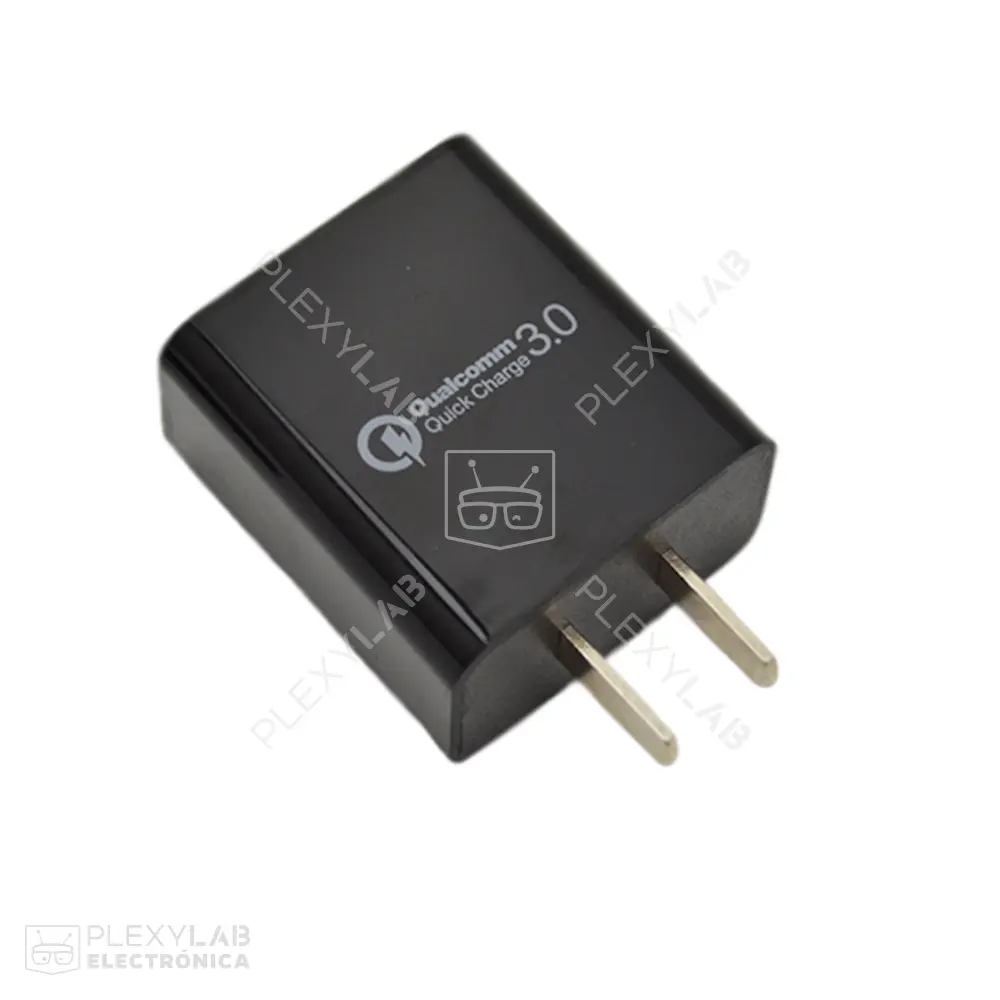 fuente,-cargador-5v-3a-para-raspberry-pi-4-cable-usb-tipo-c-con-interruptor-003