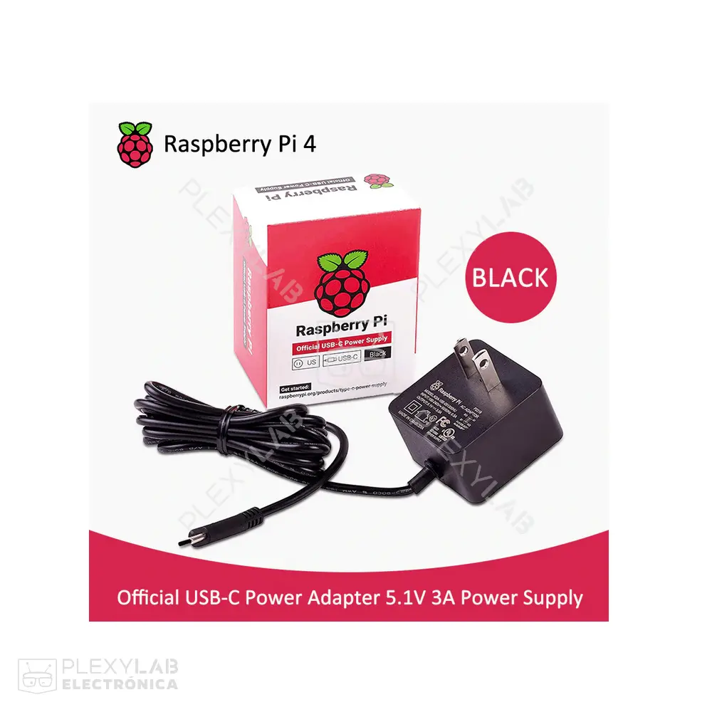 fuente,-cargador-oficial-para-raspberry-pi-4b,-5.1v-3a-002
