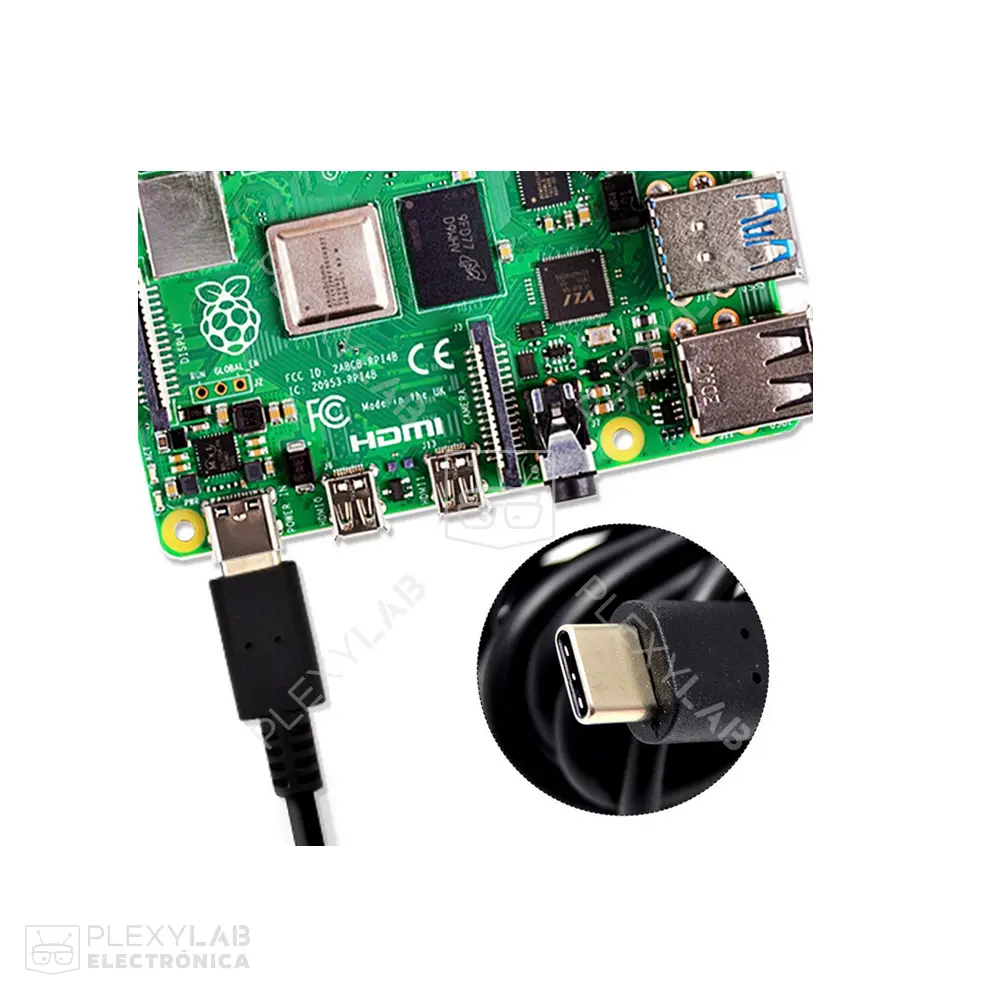 fuente,-cargador-oficial-para-raspberry-pi-4b,-5.1v-3a-005
