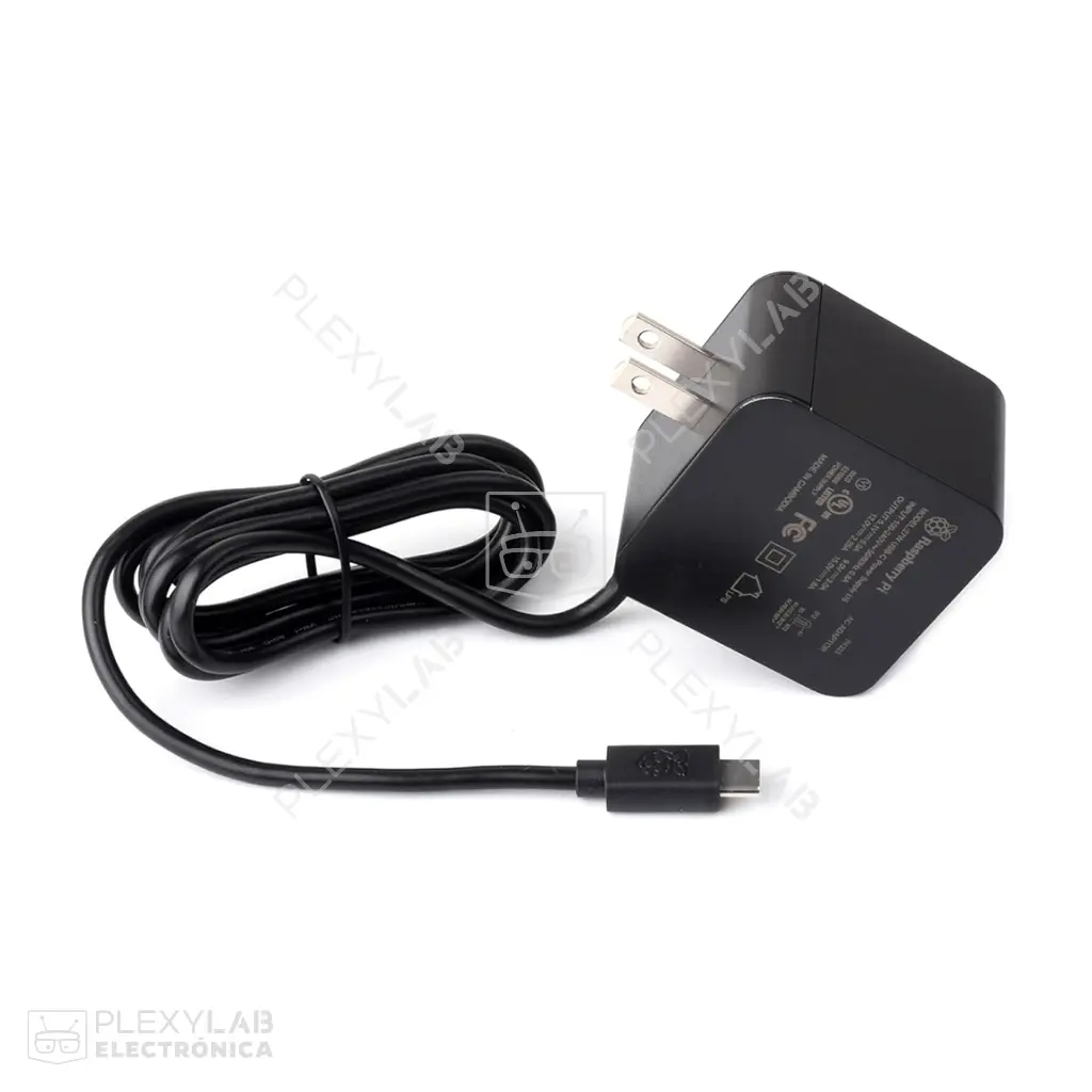 fuente,-cargador-oficial-para-raspberry-pi-5,-5.1v-5a-27w-usb-c-002