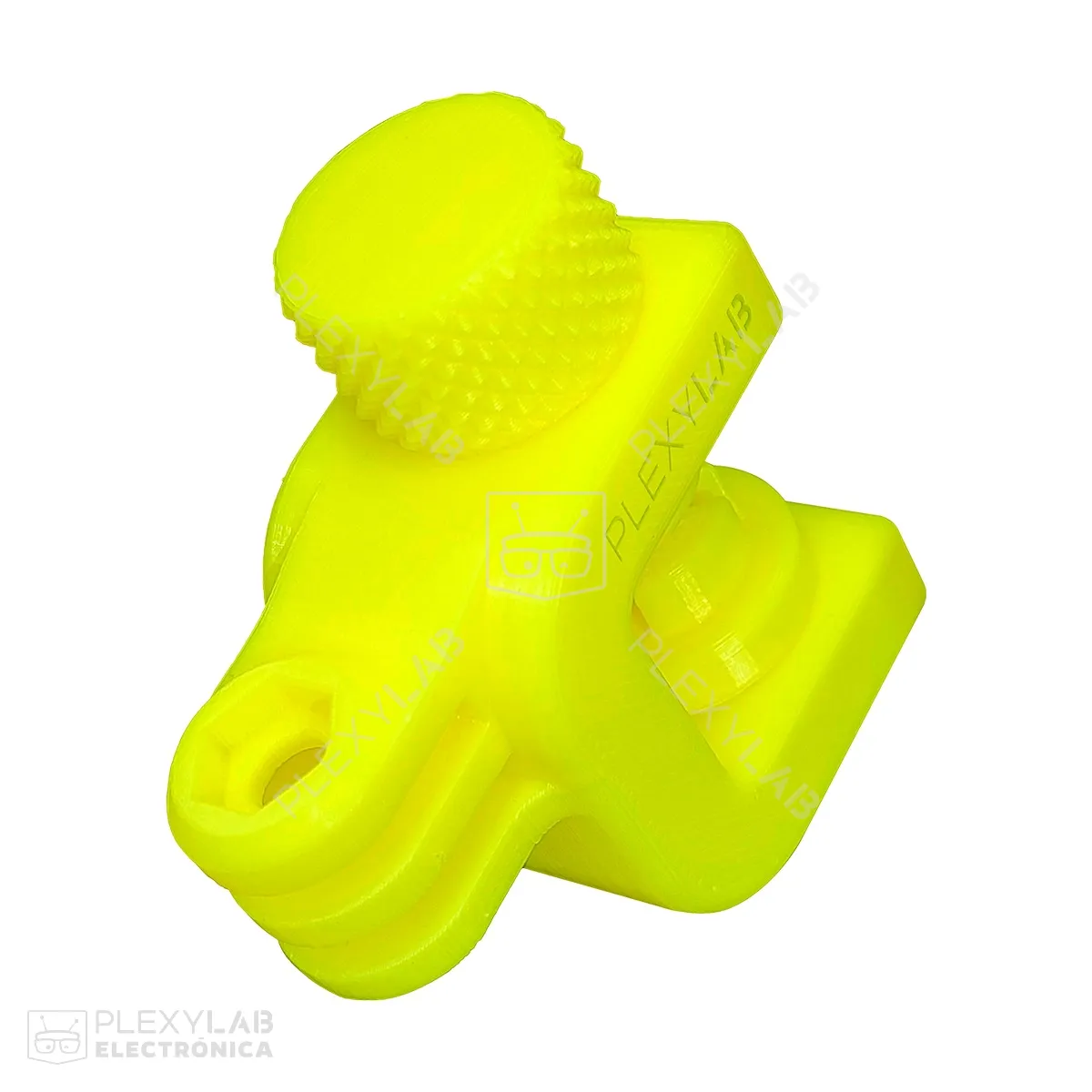 Filamento PLA+ (Plus) para impresión 3D, 1kg, 1.75mm, marca SUNLU