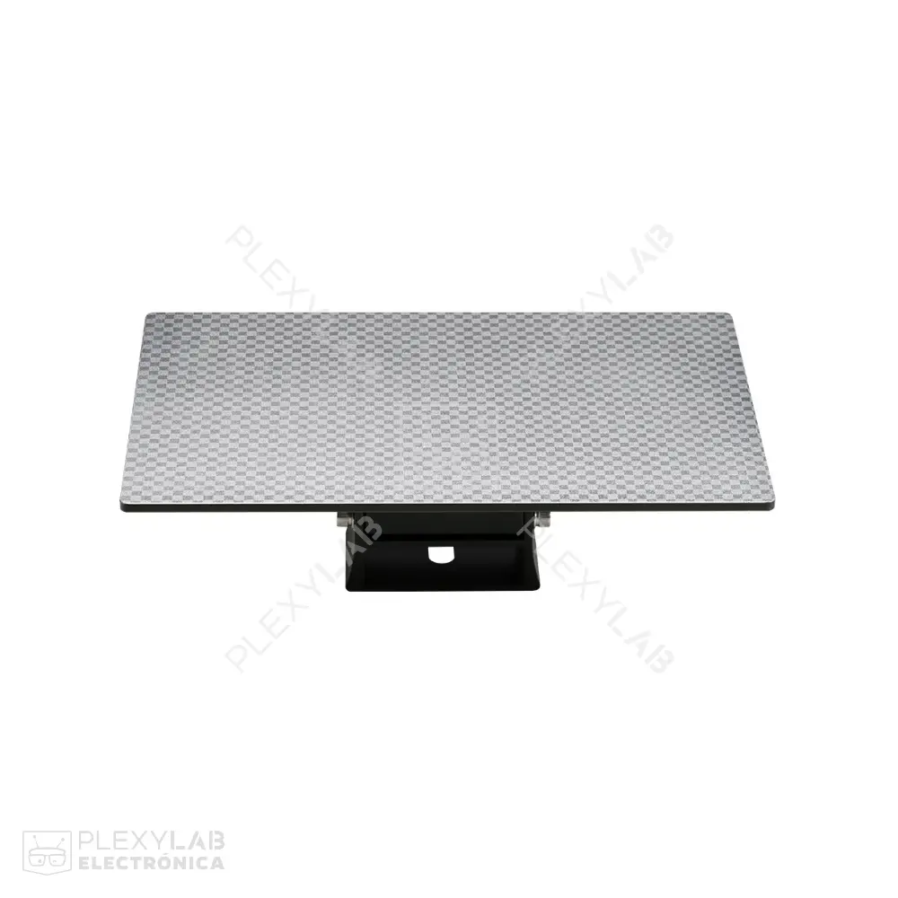 Plataforma de impresión 3D para Anycubic Photon M3