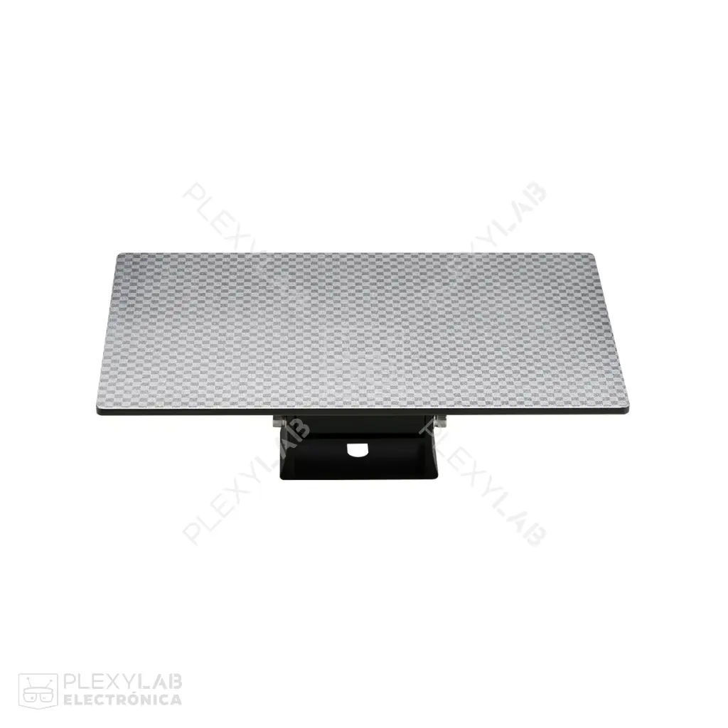Plataforma de impresión 3D para Anycubic Photon M3