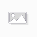 L7909 LM7909 Regulador de voltaje -9V, encapsulado TO-220