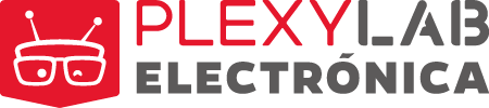 PLEXYLAB